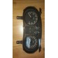  Renault Clio / Clio Symbol  Çıkma Kilometre Gösterge Paneli 8200261119